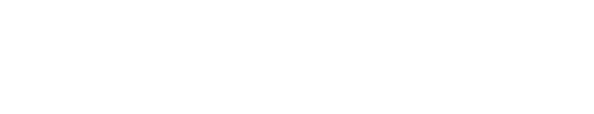 Brossier Saderne logo