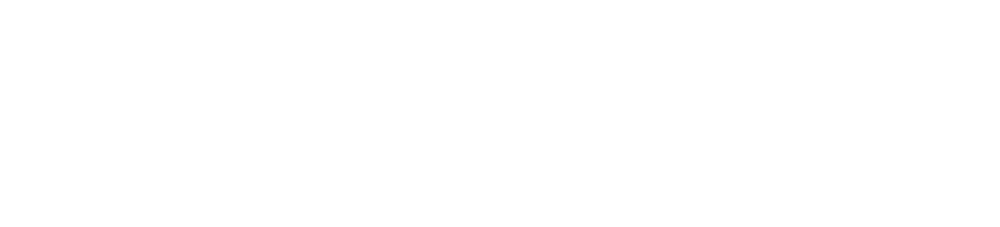 Sécurlite logo