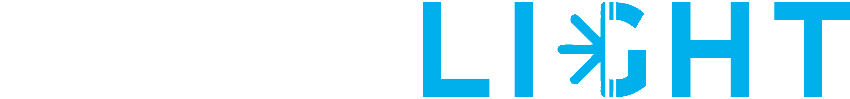 CAPALIGHT